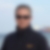 Profilbild von Michael Reich