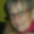 Profilbild von Ruth Wagner