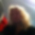 Profilbild von Christina Tutans