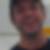 Profilbild von Frank Thalheim