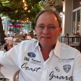 Profilfoto von Karlheinz Rech