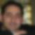 Profilbild von Levent Ömer Abaygil