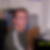 Profilbild von Bernhard Osterloh