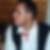Profilbild von Christoph Kohl