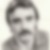 Profilbild von Werner Fritsche