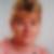 Profilbild von Loana Kober