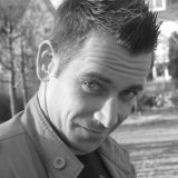 Profilfoto von Steffen Niemz