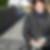 Profilbild von Sabine Diessner
