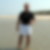 Profilbild von Andreas Gräff