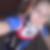Profilbild von Sylvia Ewert