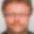 Profilbild von Thomas Hegmann