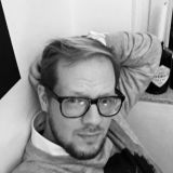 Profilfoto von Kai-Frederik Uhlmann