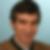 Profilbild von Thomas Rupp