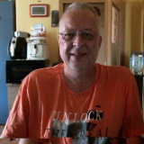 Profilfoto von Jörg Prescher