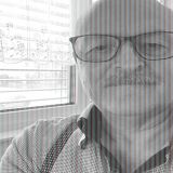 Profilfoto von Klaus Eckhardt