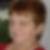 Profilbild von Edeltraud Lindau
