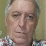 Profilfoto von Kurt Jaeckel