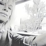 Profilfoto von Britta Christensen