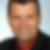 Profilbild von Oliver Münk