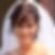 Profilbild von Nicole Lorscheider
