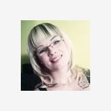 Profilfoto von Petra Moll