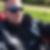 Profilbild von Ralf Wienbreyer