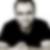 Profilbild von Martin Becker