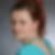 Profilbild von Anja Lade