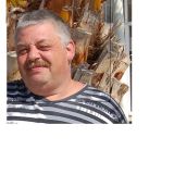 Profilfoto von Frank Wagner