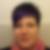 Profilbild von Mandy Meye