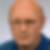 Profilbild von Reinhold Lange