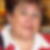 Profilbild von Tatjana Fobler