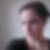 Profilbild von Miriam Winkler