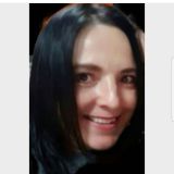 Profilfoto von Sonja Kühne