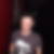 Profilbild von Enrico Dahms