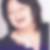 Profilbild von Karin Wirth
