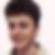Profilbild von Melanie Witschas