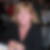 Profilbild von Claudia Schönwälder