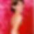 Profilbild von Anne Horst