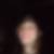 Profilbild von Maria Weber