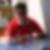 Profilbild von Marcel Fischer