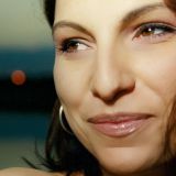 Profilfoto von Tanja Bodero