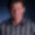 Profilbild von Detlef Weber