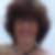 Profilbild von Heike Striebek-Schmid