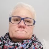 Profilfoto von Manuela William