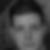 Profilbild von Michael Tinnefeld