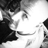 Profilfoto von Marco Müller