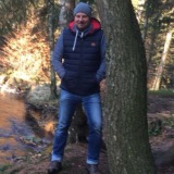 Profilfoto von Mark Krause