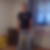 Profilbild von Christian Roscher