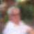 Profilbild von Manfred Oberstein